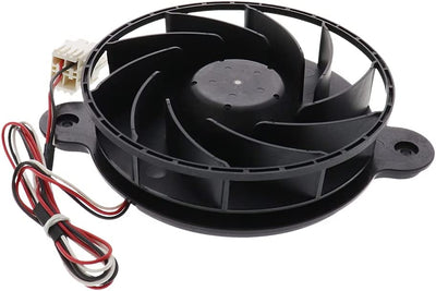 ERP DA31-00334A Refrigerator Evaporator Fan Motor