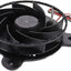 ERP DA31-00334A Refrigerator Evaporator Fan Motor
