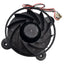 ERP DA31-00334A Refrigerator Evaporator Fan Motor