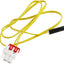 DA32-00006W Genuine OEM Refrigerator Thermistor Replaces DA32-10105R