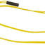 DA32-00006W Genuine OEM Refrigerator Thermistor Replaces DA32-10105R