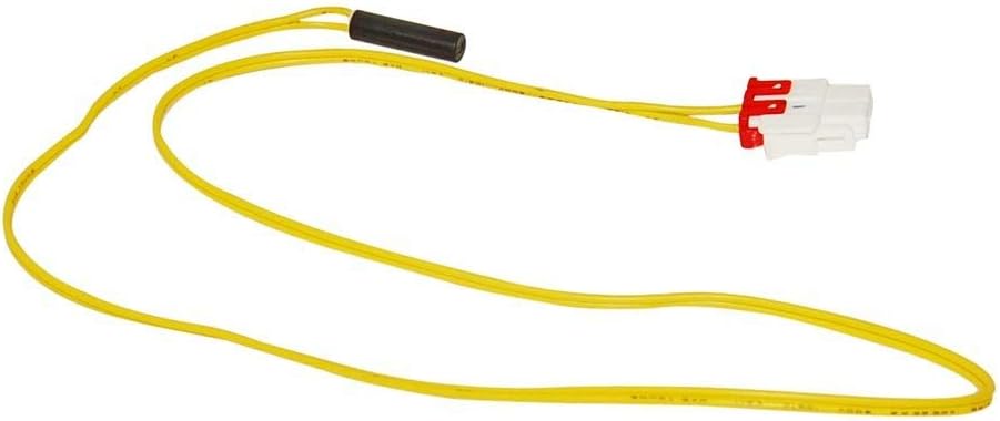 DA32-00006W Genuine OEM Refrigerator Thermistor Replaces DA32-10105R