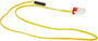 DA32-00006W Genuine OEM Refrigerator Thermistor Replaces DA32-10105R