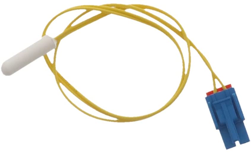 ERP DA32-00011C Refrigerator Temperature Sensor