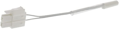 ERP DA32-00029Q Refrigerator Temperature Sensor