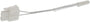 ERP DA32-00029Q Refrigerator Temperature Sensor