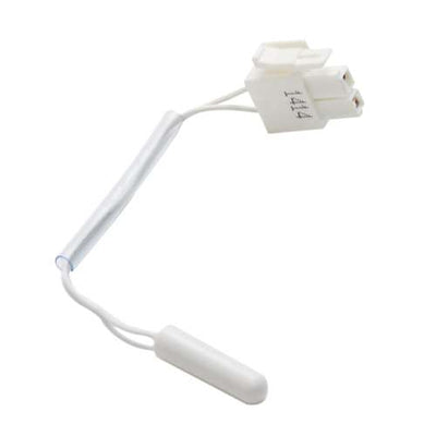 DA32-00029QCM Refrigerator Temperature Sensor Replaces DA32-00029Q