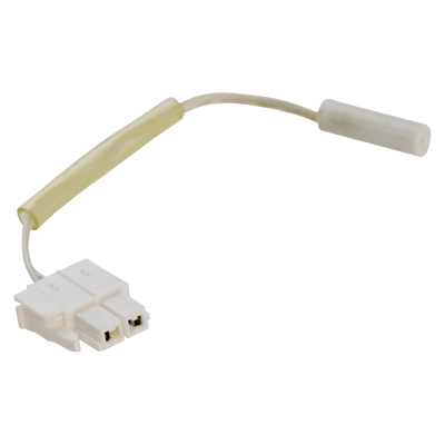DA32-00029QCM Refrigerator Temperature Sensor Replaces DA32-00029Q