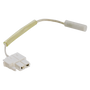 DA32-00029QCM Refrigerator Temperature Sensor Replaces DA32-00029Q
