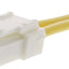 ERP DA32-00033C Refrigerator Temperature Sensor (Thermistor)