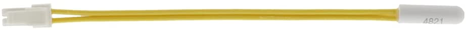 ERP DA32-00033C Refrigerator Temperature Sensor (Thermistor)