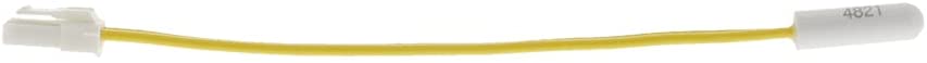 ERP DA32-00033C Refrigerator Temperature Sensor (Thermistor)