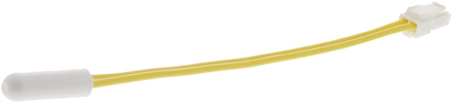 ERP DA32-00033C Refrigerator Temperature Sensor (Thermistor)