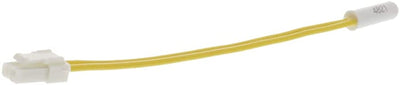 ERP DA32-00033C Refrigerator Temperature Sensor (Thermistor)