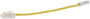ERP DA32-00033C Refrigerator Temperature Sensor (Thermistor)