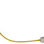 ERP DA32-00033C Refrigerator Temperature Sensor (Thermistor)