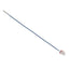 ERP DA32-10105V Refrigerator Temperature Sensor