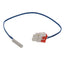 ERP DA32-10105V Refrigerator Temperature Sensor