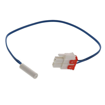 ERP DA32-10105V Refrigerator Temperature Sensor