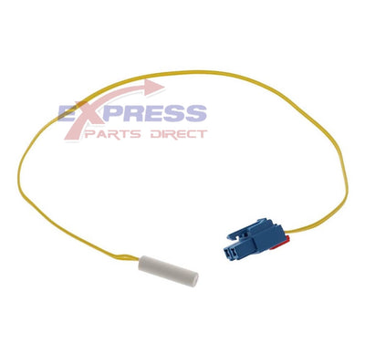 XPARTCO DA32-10105X Refrigerator Temperature Sensor