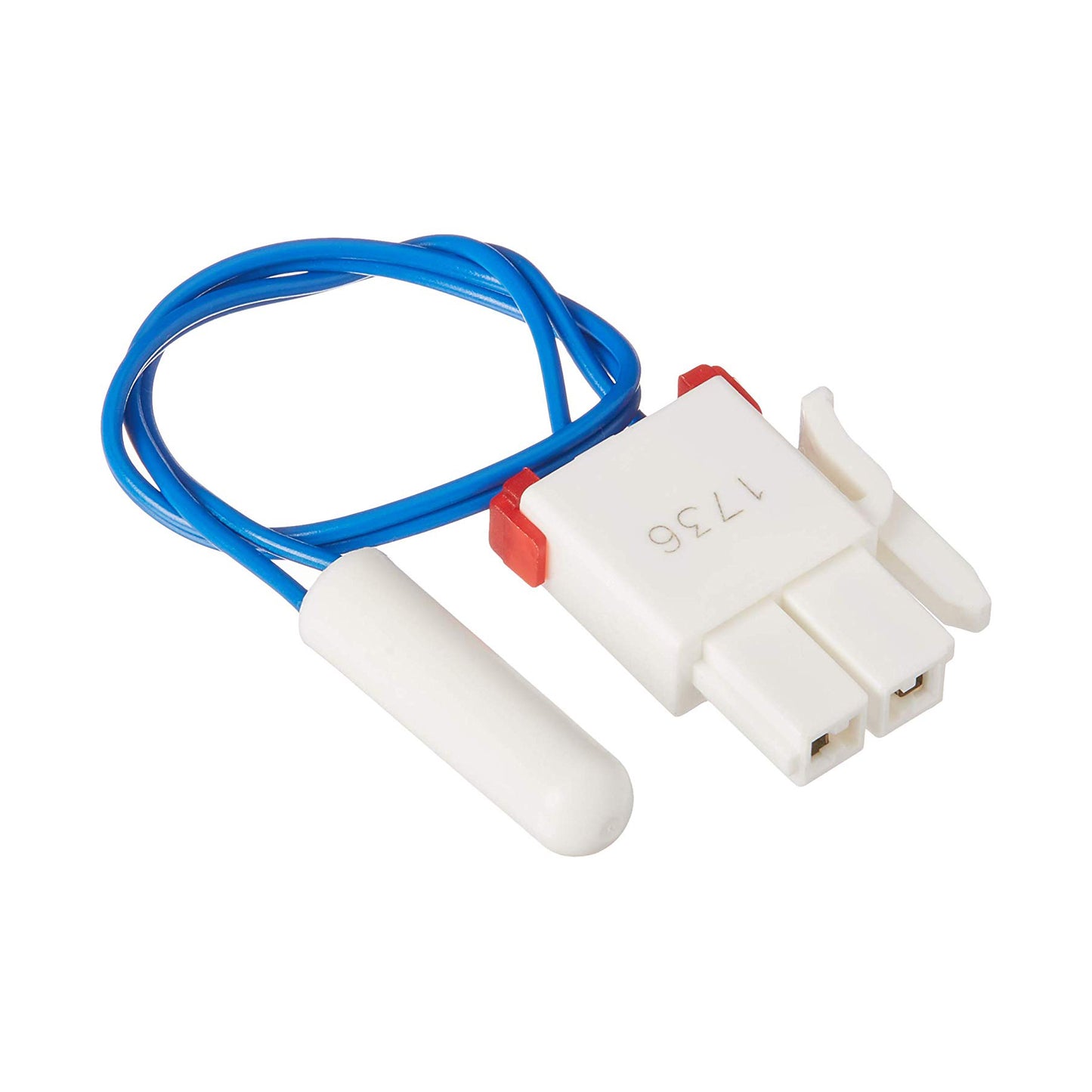 Choice DA32-10109Y Refrigerator Temperature Sensor