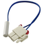 Choice DA32-10109Y Refrigerator Temperature Sensor