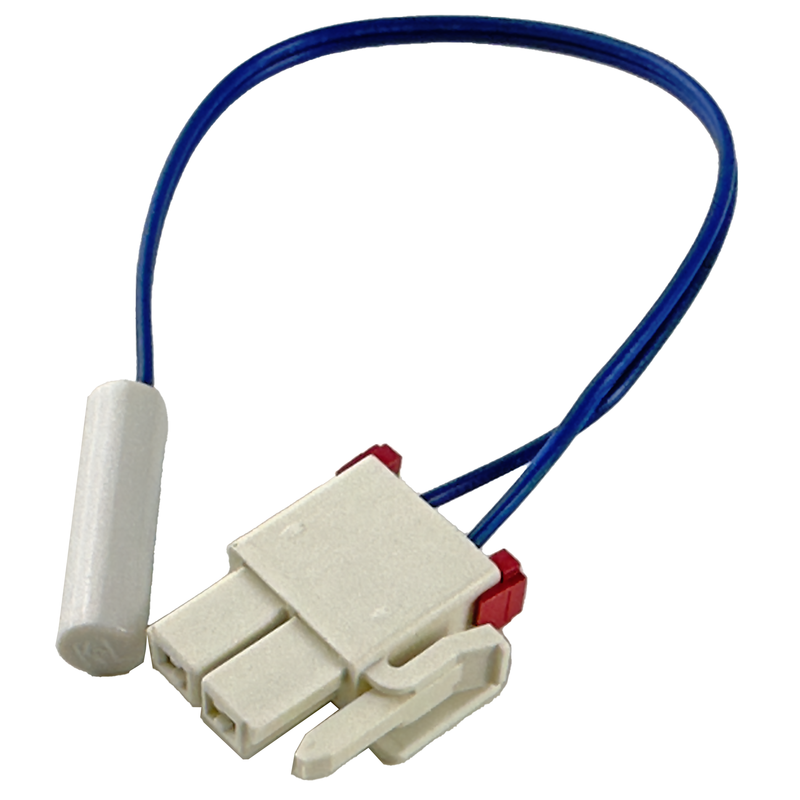 Choice DA32-10109Y Refrigerator Temperature Sensor