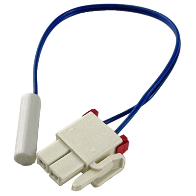 Choice DA32-10109Y Refrigerator Temperature Sensor