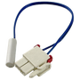 Choice DA32-10109Y Refrigerator Temperature Sensor