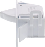 ERP DA34-00041B Refrigerator Door Switch