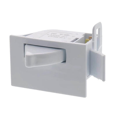 ERP DA34-00041B Refrigerator Door Switch
