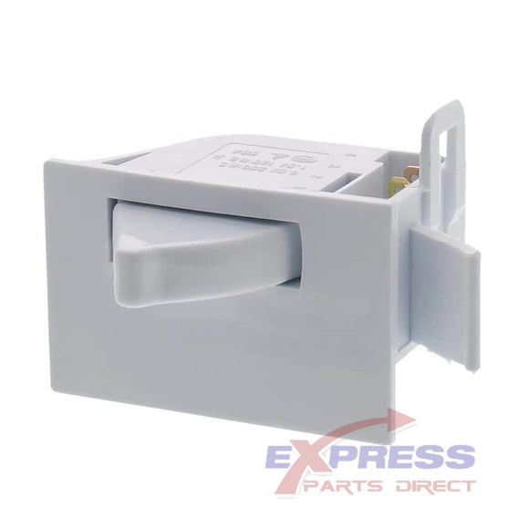 ERP DA34-00041B Refrigerator Door Switch