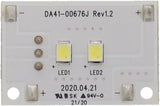 ERP DA41-00676J Refrigerator LED Light