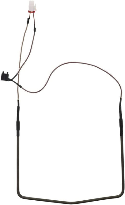 ERP DA47-00244Q Refrigerator Defrost Heater