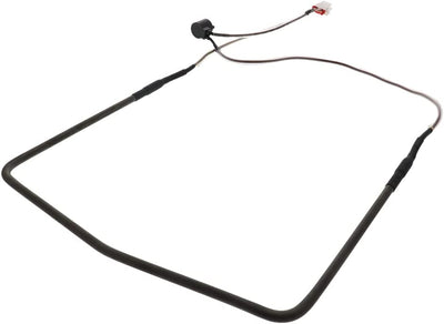 ERP DA47-00244Q Refrigerator Defrost Heater