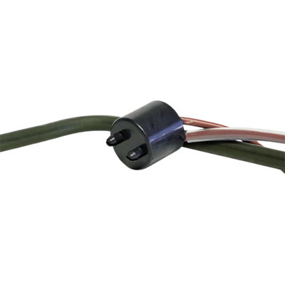 DA47-00244QCM Refrigerator Defrost Heater Replaces DA47-00244Q