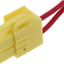 ERP DA47-00301D Refrigerator Thermal Fuse