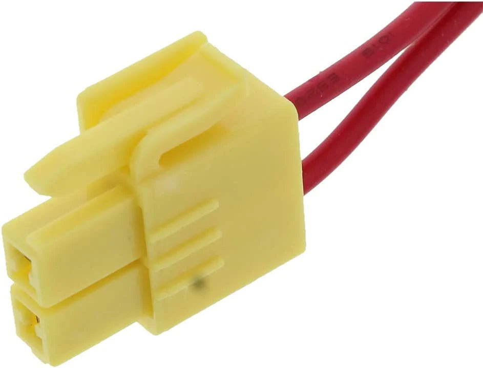ERP DA47-00301D Refrigerator Thermal Fuse