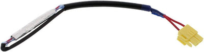 ERP DA47-00301D Refrigerator Thermal Fuse