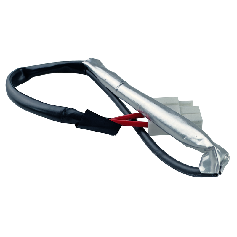 DA47-00301DCM Refrigerator Thermal Fuse Replaces DA47-00301D