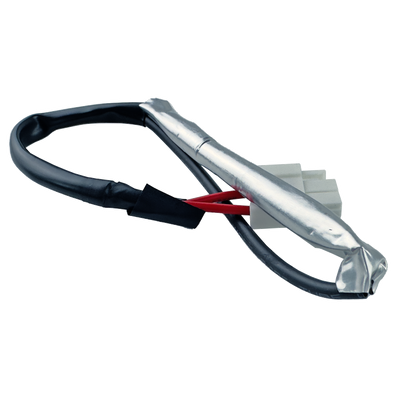 DA47-00301DCM Refrigerator Thermal Fuse Replaces DA47-00301D
