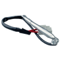 DA47-00301DCM Refrigerator Thermal Fuse Replaces DA47-00301D