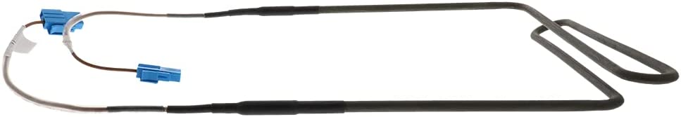 ERP DA47-00434A Refrigerator Defrost Heater