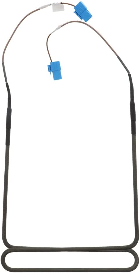 ERP DA47-00434A Refrigerator Defrost Heater