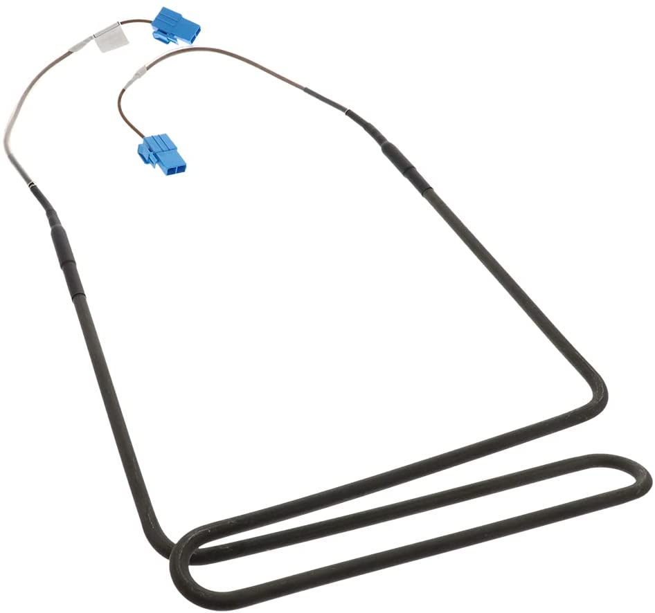 ERP DA47-00434A Refrigerator Defrost Heater