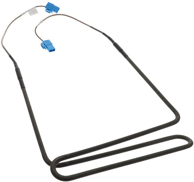 ERP DA47-00434A Refrigerator Defrost Heater