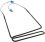 ERP DA47-00434A Refrigerator Defrost Heater