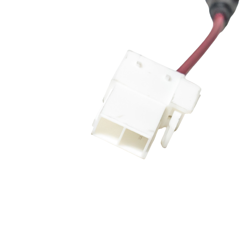 DA47-00434ACM Refrigerator Defrost Heater Replaces DA47-00434A