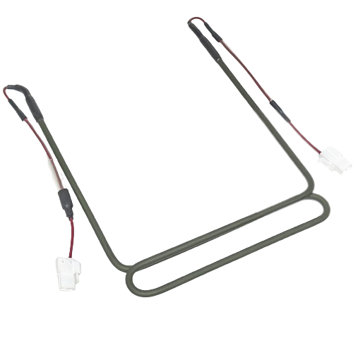 DA47-00434ACM Refrigerator Defrost Heater Replaces DA47-00434A