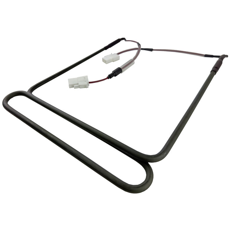 DA47-00434ACM Refrigerator Defrost Heater Replaces DA47-00434A